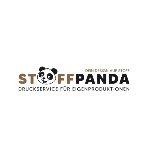 STOFFPANDA